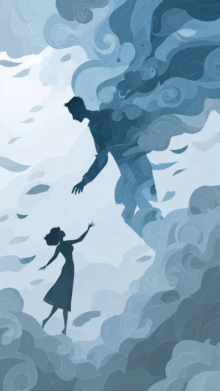 uomo acquario amore