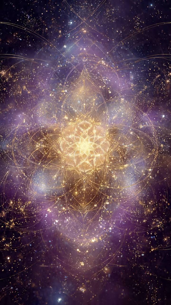 leggi dell'universo legge di attrazione energia spiritualità