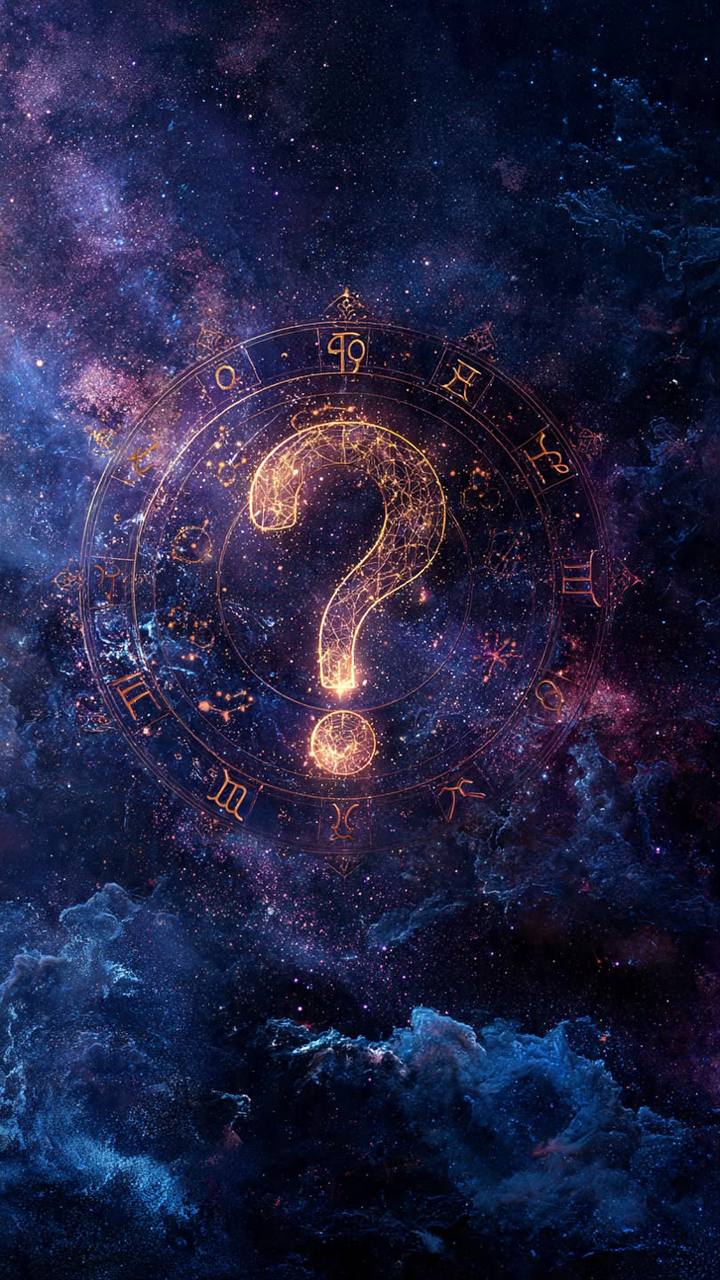 curiosità segni zodiacali caratteristiche